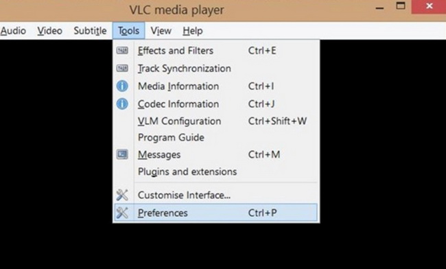 how-to-take-off-subtitles-on-VLC 1
