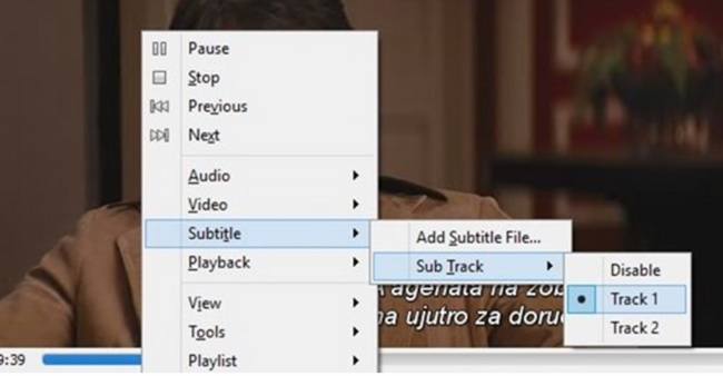 how-to-take-off-subtitles-on-VLC 5