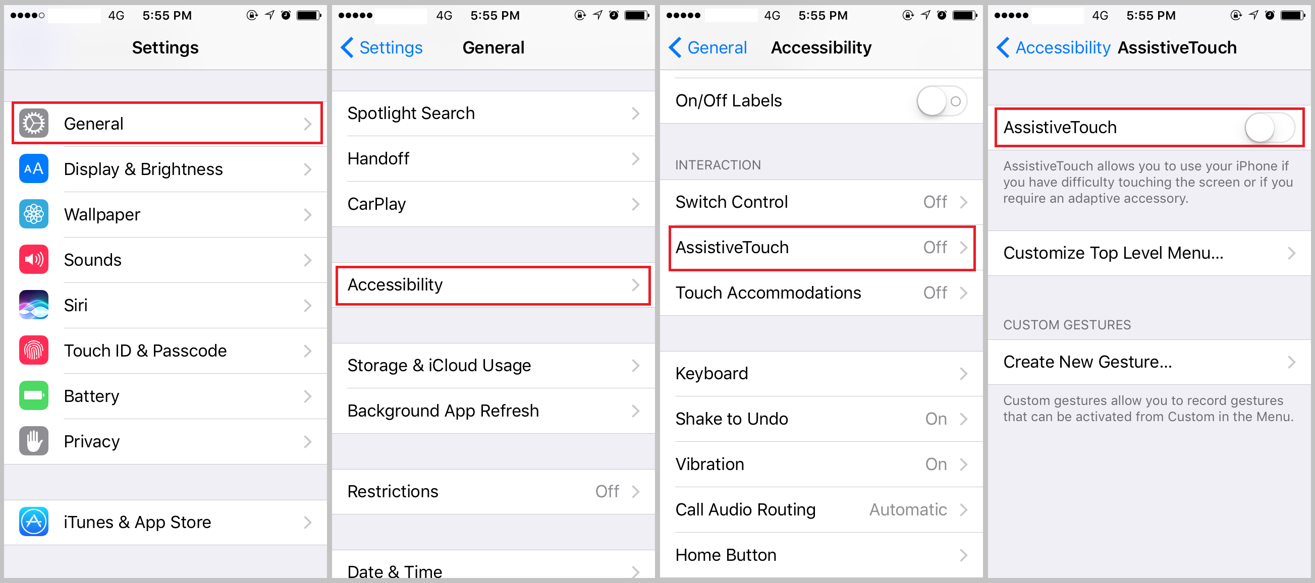 ios-assistive-touch-02