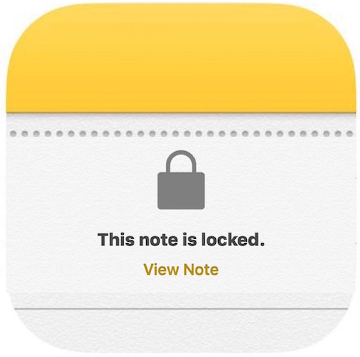 password-lock-notes-ios-1