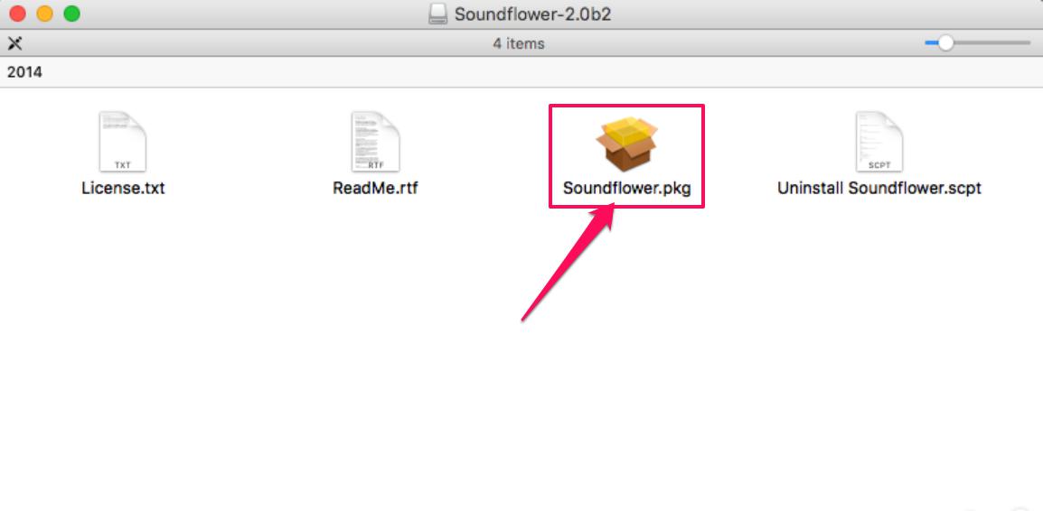 record-system-audio-mac-with-quicktime-install-soundflower-01