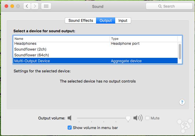 record-system-audio-mac-with-quicktime-set-output-03