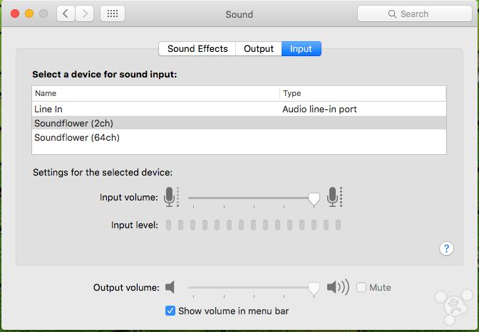 record-system-audio-mac-with-quicktime-set-output-04