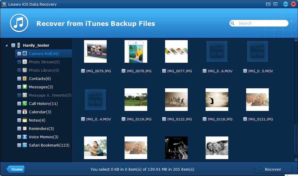 recover-from-itunes-backup-05