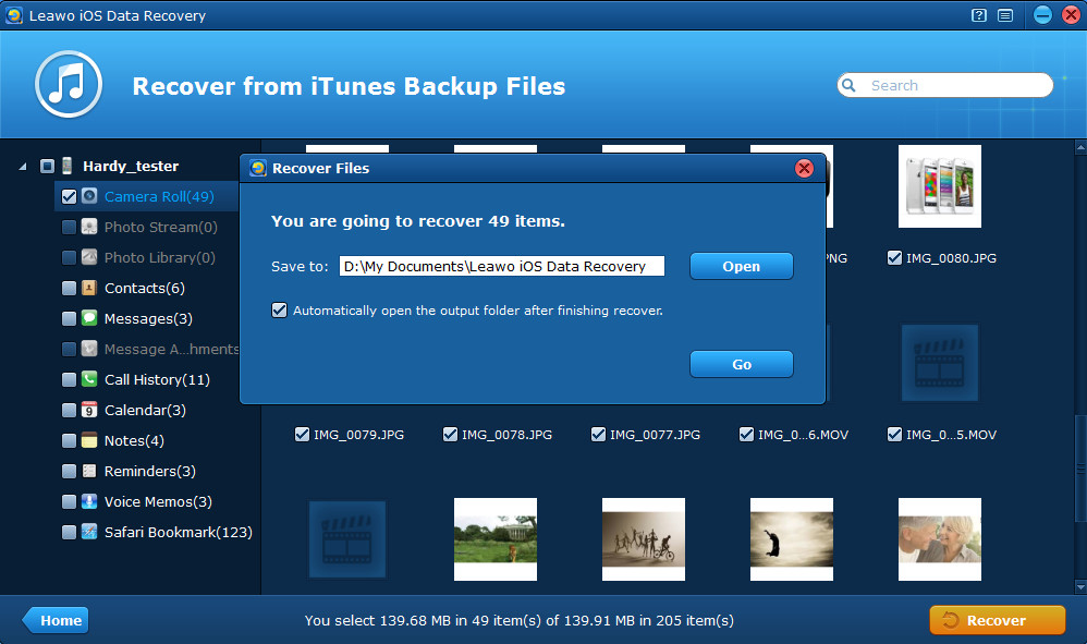 recover-from-itunes-backup-save-folder-06