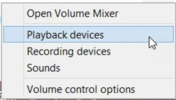 right-click-on-the-icon-of-sound-or-volume-to-pull-out-sound-device-dialog-6