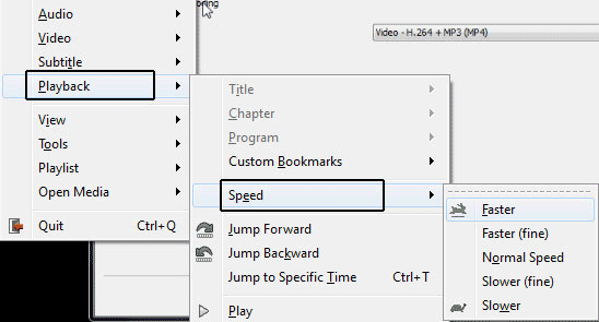 right-click-speed-04