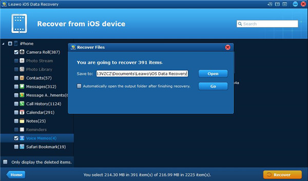 start-to-recover-from-iOS-device-5
