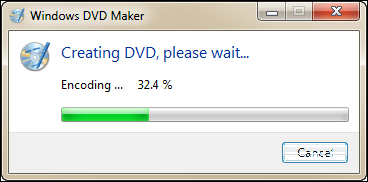 windows-dvd-maker-burn
