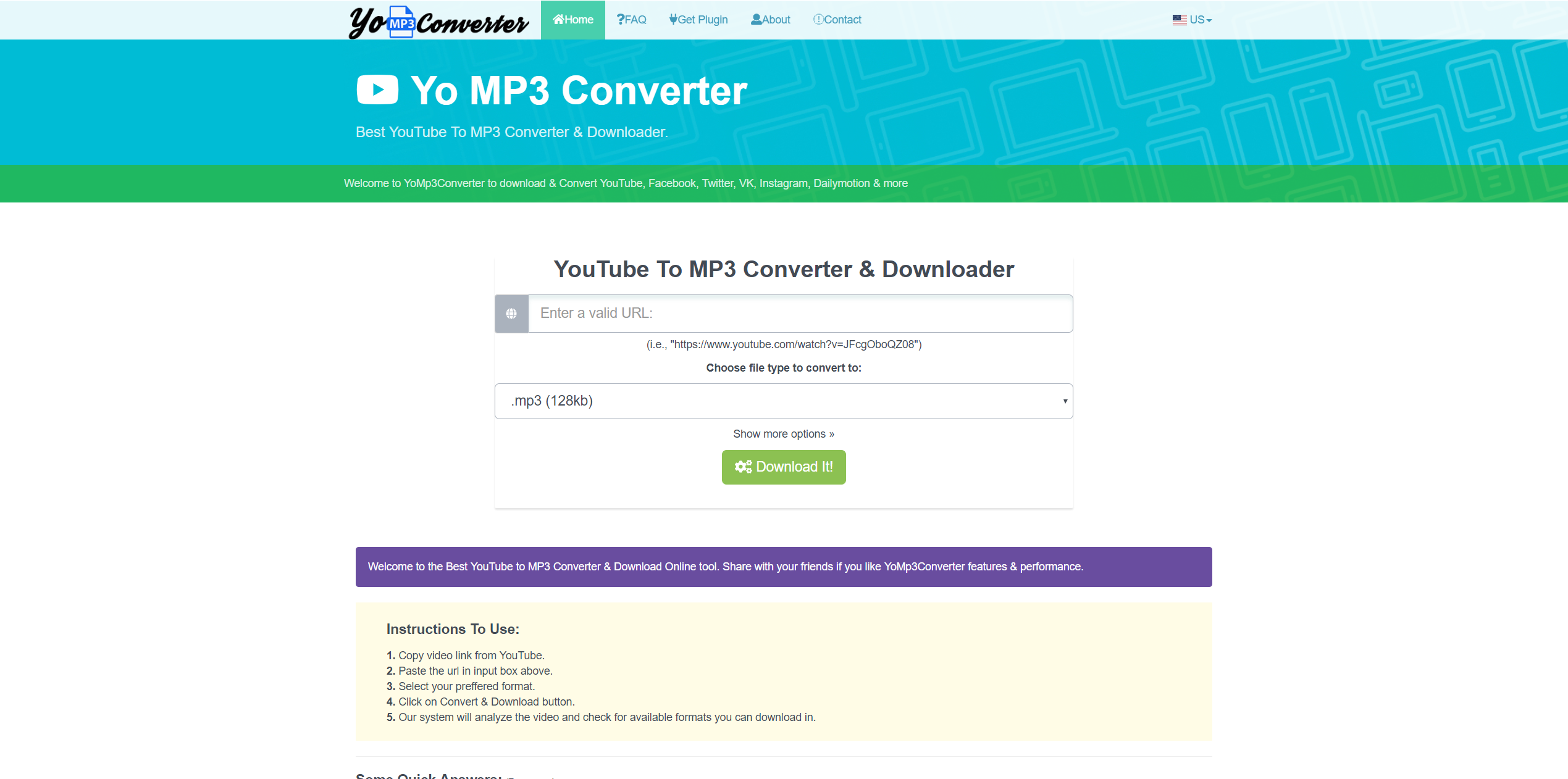 yomp3converter.com