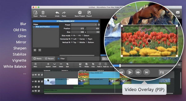 3-tools-add-music-to-video-on-Mac 2
