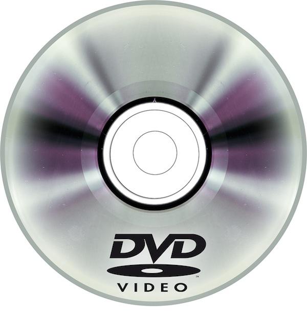 DVDs-01