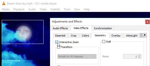 How-to-Zoom-in-Video-with-VLC-on-PC 02