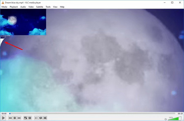 How-to-Zoom-in-Video-with-VLC-on-PC 03