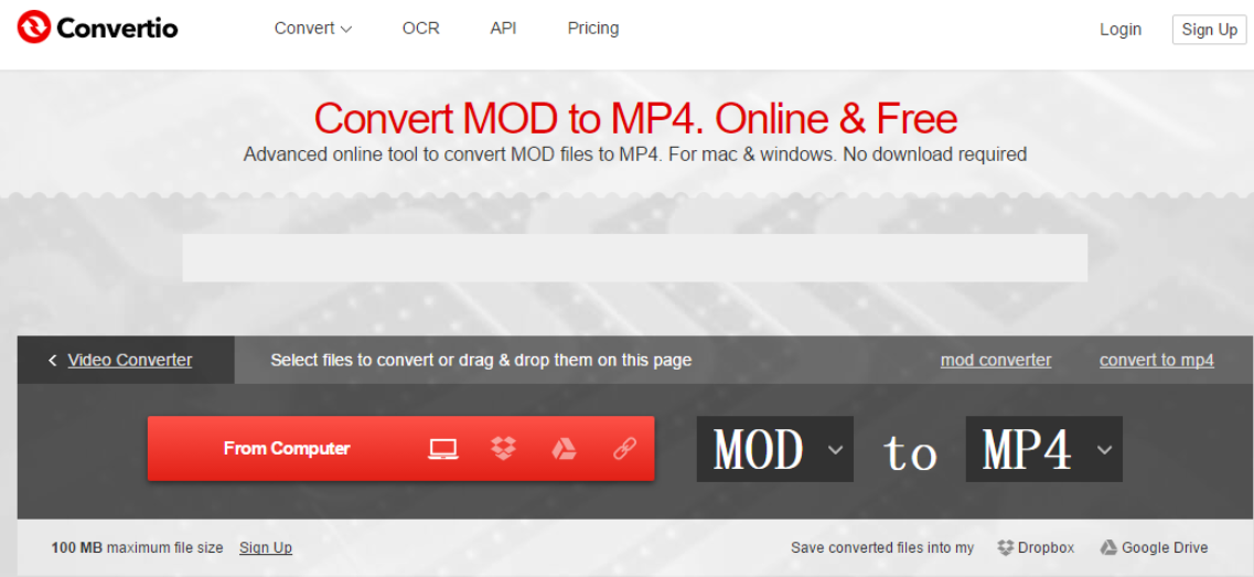 MOD-to-MP4-convertio-06