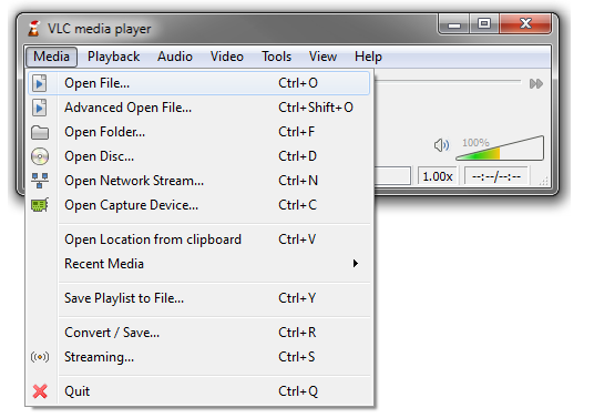 cut-mp3-VLC-menu
