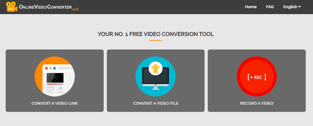online-video-converter-07