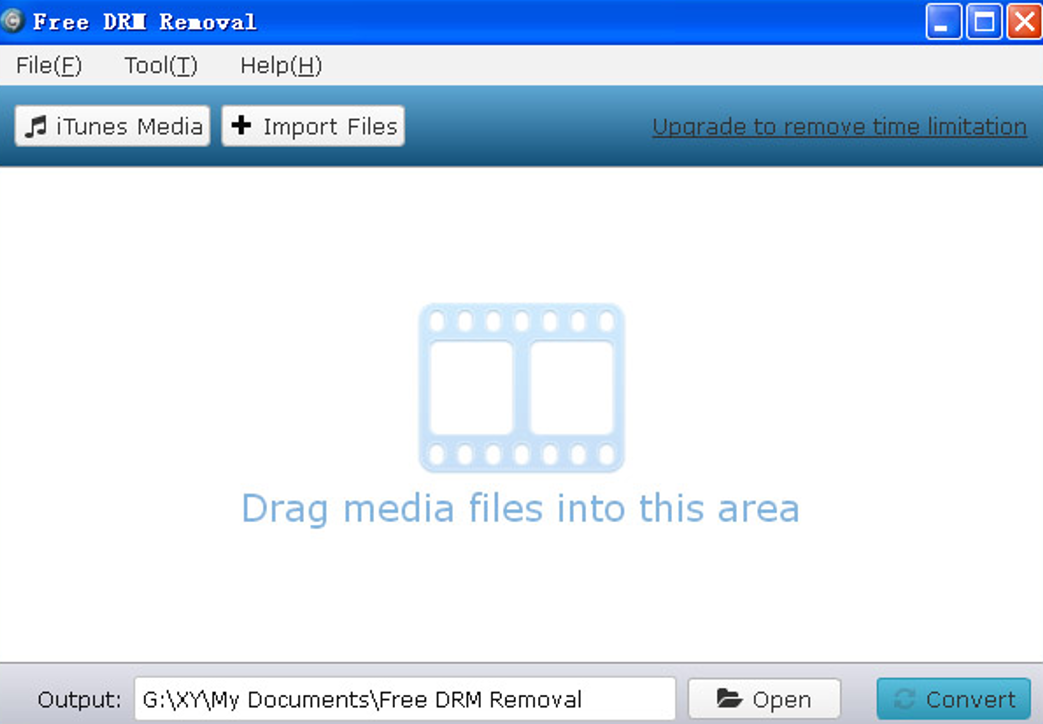 remove-drm-from-itunes-video-free-drm-ramoval-05
