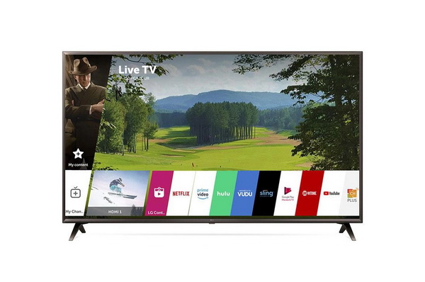 what-formats-LG-TV-supports 01