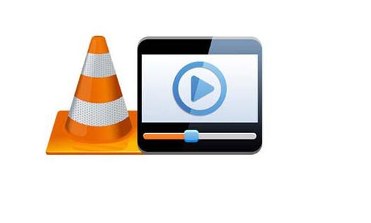 how-to-zoom-in-on-video-vlc-phone 01