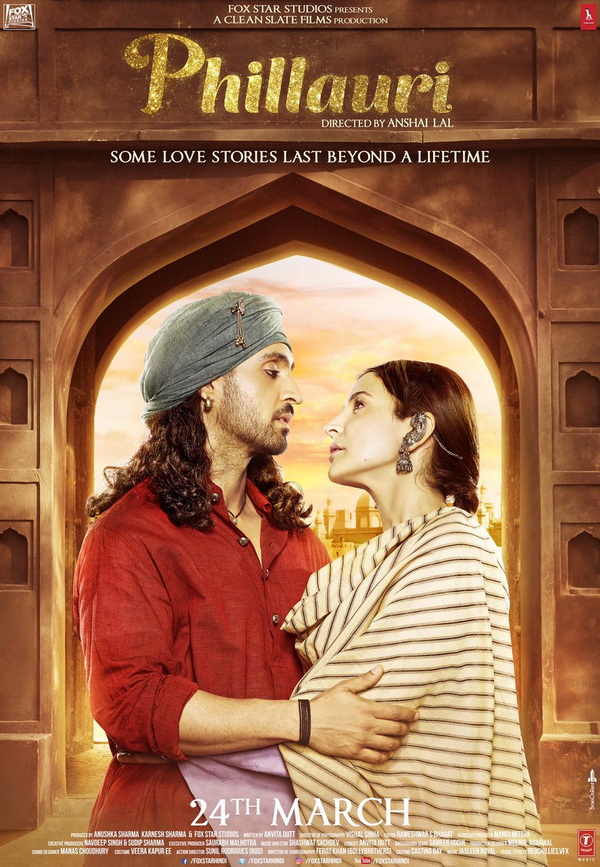  hindi-romantic-movies-Phillauri  