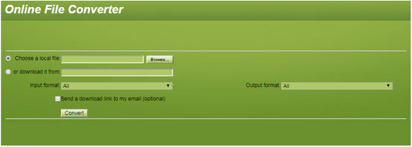Convertfiles-7 Convertfiles-7