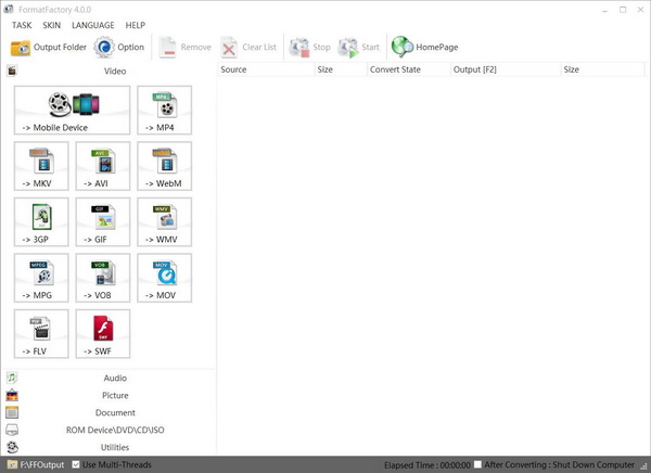 Format-Factory-6 Format-Factory-6