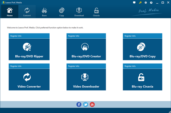 Leawo-Video-Converter-1 Leawo-Video-Converter-1