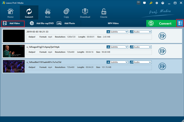 Leawo-Video-Converter-add-video-2 Leawo-Video-Converter-add-video-2