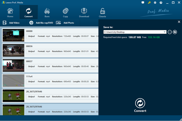 Leawo-video-converter-convert-4 Leawo-video-converter-convert-4