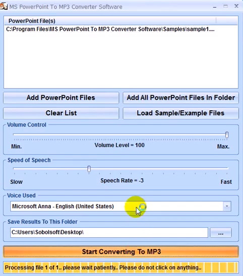 PPT-to-MP3-MS-PowerPoint-to-MP3-converter-software-08