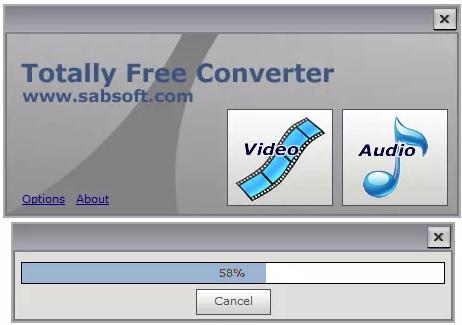 Totally-free-converter-5 Totally-free-converter-5