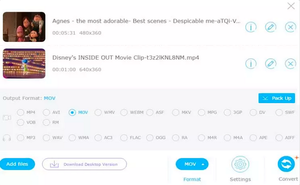 apowersoft-free-online-video-converter-07 apowersoft-free-online-video-converter-07