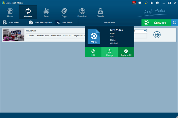 change-output-format-02 change-output-format-02