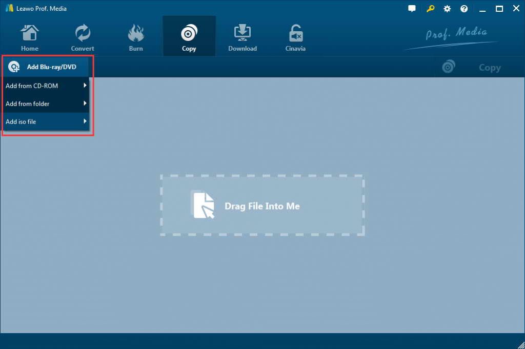 copy-3d-blu-ray-for-xbox-one-add-file-05