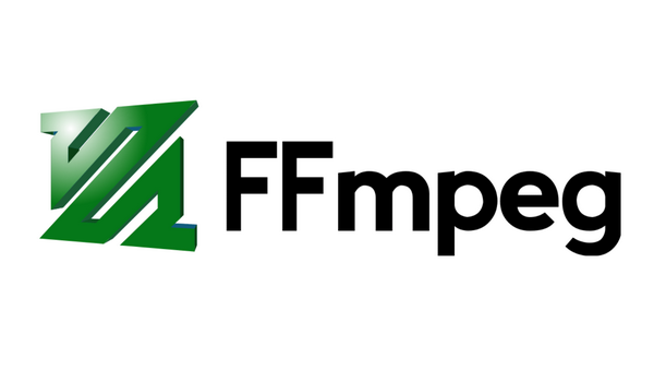 ffmpeg-1