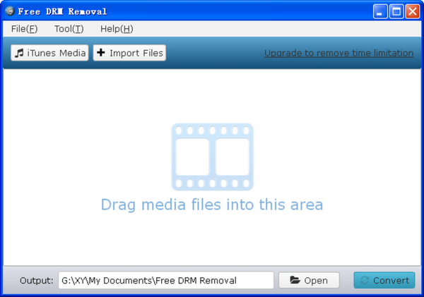 free-drm-removal-07