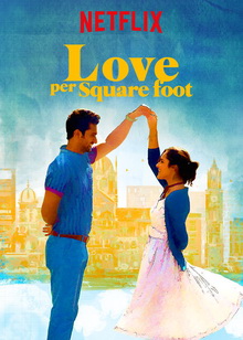  hindi-romantic-movies-Love-Per-Square-Foot  