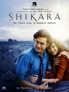  hindi-romantic-movies-Shikara  