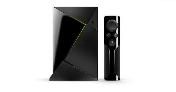 iTunes-on-NVIDIA-Shield-TV-introduction-01