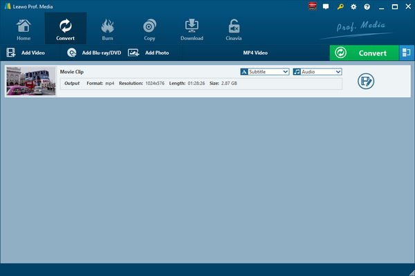 import-source-rmvb-video-files-01 import-source-rmvb-video-files-01