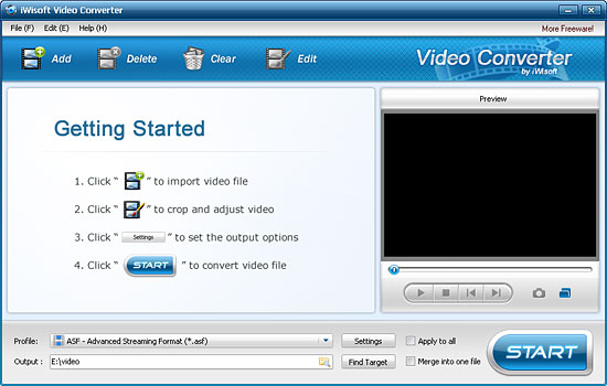 iwisoft-video-converter-06 iwisoft-video-converter-06