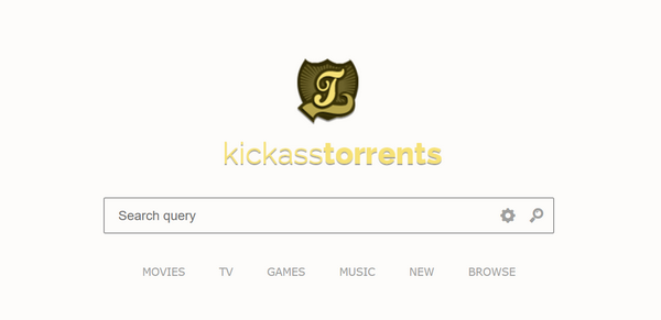 kickass-torrent-4