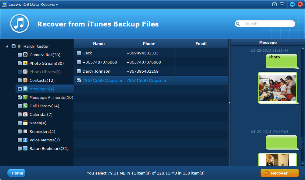 recover-whatsapp-from-itunes-backup-preview-07