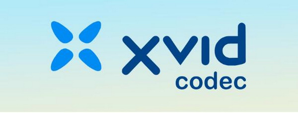 What Is XVID File And How To Open It Leawo Tutorial Center