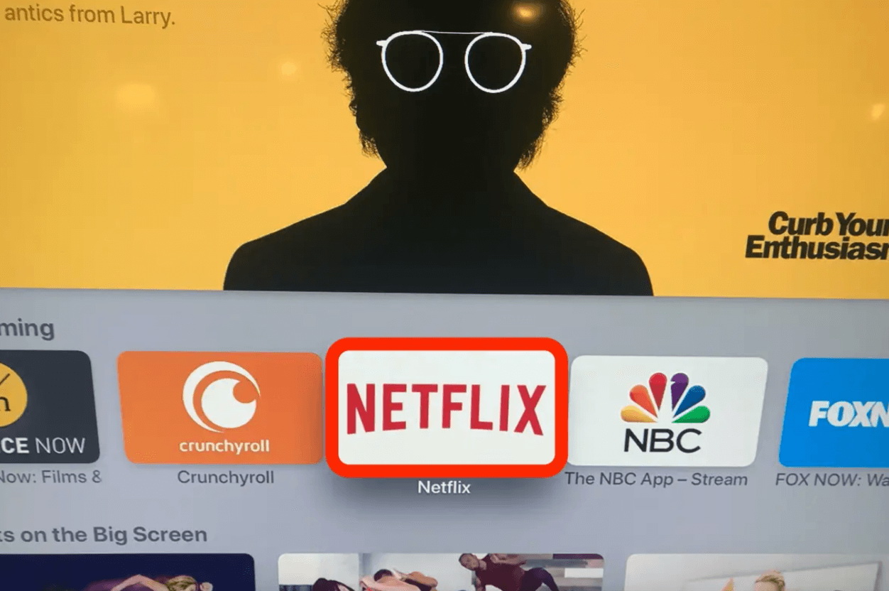  How-to-Watch-Netflix-on-TV-with-Apple-TV 