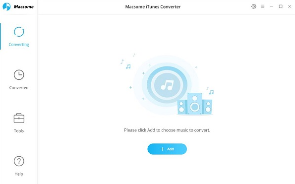 iTunes-music-to-Nokia-phone-Macsome-05