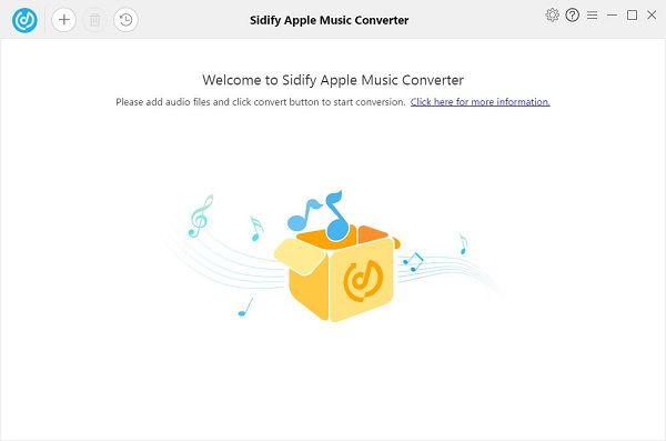 m4vgear-apple-music-converte
