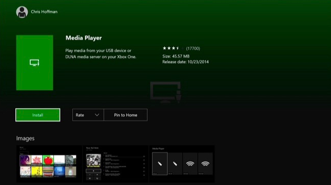 play-YouTube-on-Xbox-Media-Player-App-and-USB-09