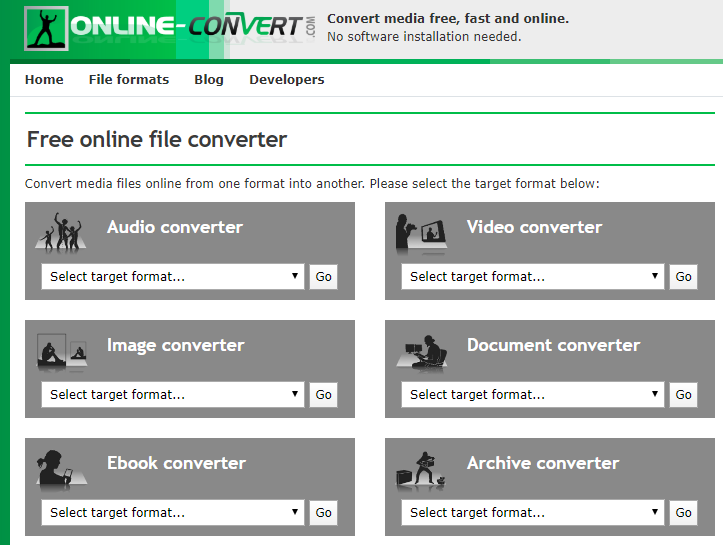 online-convert-04